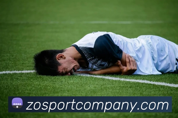 保罗加盟猛龙篮网获阿巴基与次轮选秀权快船提供资金支持与签约权