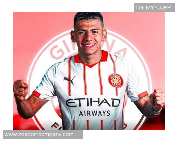 努诺冬窗求援三人西汉姆欲争齐尔克泽对抗罗马