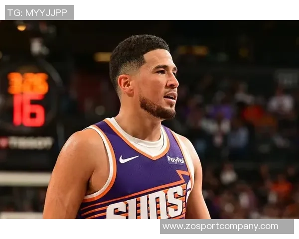 太阳主帅透露杰伦格林恢复良好状态仍需每日观察