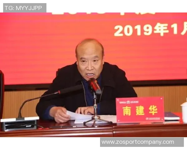 全力以赴把握每一次攻防机会努力向目标不断加速前行